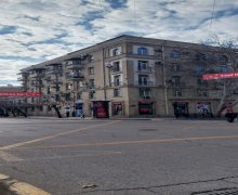 28 mayda satilan Köhnə Tikili 28 May m., Nəsimi r.