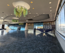 Аренда Объект Наримановский р-н р.