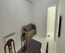 Kirayə (aylıq) Yeni Tikili Memar Əcəmi m., 9-cu mikrorayon, Binəqədi r.