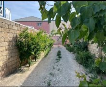 xirdalanda torpaq Xırdalan ş.