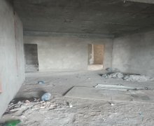 xetai yeni tikili menziller Xətai m., Xətai r.