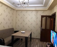 Satılır Yeni Tikili Masazır, Abşeron r.