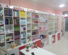 Satılır Obyekt Memar Əcəmi m., 4-cü mikrorayon, Nəsimi r.