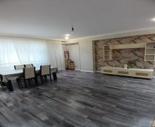 Satılır Yeni Tikili Xırdalan ş.