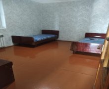 Kirayə (aylıq) Köhnə Tikili Qaraçuxur qəs., Suraxanı r.