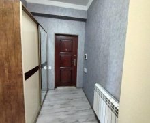 Satılır Yeni Tikili Xırdalan ş.