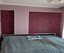 kredit evler masazir Masazır, Abşeron r.