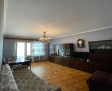 Satılır Köhnə Tikili Əhmədli m., Xətai r.