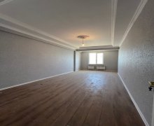 Продажа Новостройка Сарай, Абшерон р.