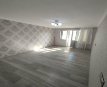 Kirayə (aylıq) Köhnə Tikili Xırdalan ş.