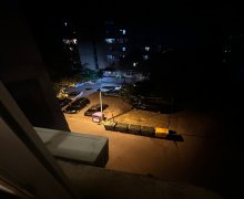 Kirayə (aylıq) Köhnə Tikili Əhmədli m., Əhmədli, Xətai r. Kirayə (aylıq) Köhnə Tikili Əhmədli m., Əhmədli, Xətai r.