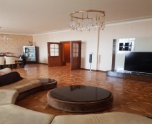 Satılır Yeni Tikili Nizami m., Yasamal r.