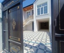 Satılır Həyət evi/villa Masazır, Abşeron r. Satılır Həyət evi/villa Masazır, Abşeron r.