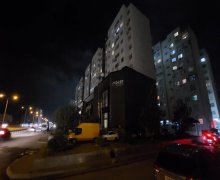 Satılır Yeni Tikili Xırdalan ş.