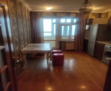 Kirayə (aylıq) Yeni Tikili Xırdalan ş.