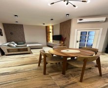 Satılır Yeni Tikili 28 May m., Nərimanov r.