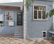 xezer rayonunda satilan heyet evleri/villa Binə qəs., Xəzər r.