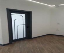 Satılır Yeni Tikili Gənclik m., Nərimanov r.