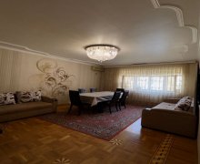 Satılır Köhnə Tikili Nəriman Nərimanov m., Nərimanov r.