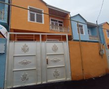Satılır Həyət evi/villa Xırdalan ş.