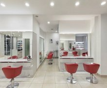 Satılır Obyekt Nəriman Nərimanov m., Nərimanov r.