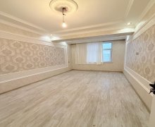 Satılır Yeni Tikili Xırdalan ş.