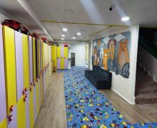 Satılır Obyekt Həzi Aslanov m., Xətai r.