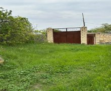 Продажа Участок Гянджа г.