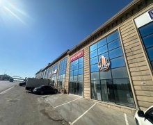 xirdalanda aylıq arendaya kafe Xırdalan ş.