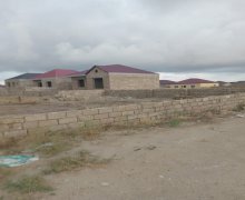 Satılır Həyət evi/villa Buzovna, Xəzər r. Satılır Həyət evi/villa Buzovna, Xəzər r.