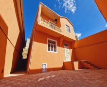 xirdalanda 2 mertebeli heyet evleri/villa Xırdalan ş. xirdalanda 2 mertebeli heyet evleri/villa Xırdalan ş.