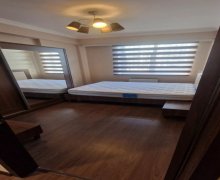 Kirayə (aylıq) Yeni Tikili İnşaatçılar m., Yasamal qəs., Yasamal r.