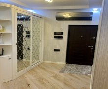 Satılır Köhnə Tikili Həzi Aslanov m., H.Aslanov qəs., Xətai r.