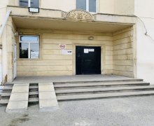 Satılır Yeni Tikili Həzi Aslanov m., Xətai r.