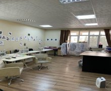 Kirayə (aylıq) Obyekt Elmlər akademiyası m., Yasamal r.