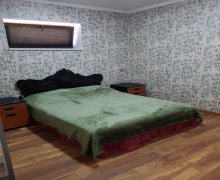 Kirayə (aylıq) Bağ evi Mərdəkan, Xəzər r.