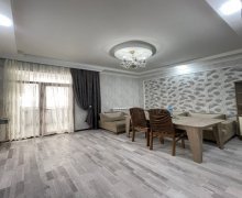 Satılır Yeni Tikili Xırdalan ş. Satılır Yeni Tikili Xırdalan ş.