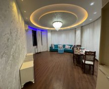 Satılır Yeni Tikili Xırdalan ş.