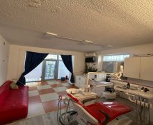 Satılır Obyekt Masazır, Abşeron r.