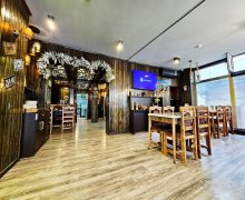 Аренда Объект м. Гянджлик м., Наримановский р-н р.