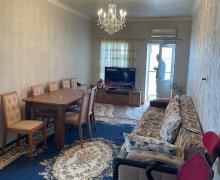 iceri seherde evlerin qiymeti İçərişəhər m., Səbail r.