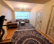 Satılır Yeni Tikili Masazır, Abşeron r.