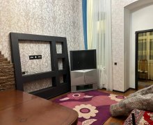 Kirayə (aylıq) Köhnə Tikili İçərişəhər m., Nəsimi r.