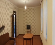 250 azn aylıq kiraye evler/villa Bakmil m., Maştağa qəs., Sabunçu r.