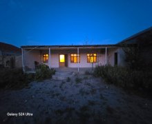 mastagada torpaq alqi satqisi Maştağa qəs., Sabunçu r.