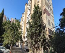 Satılır Köhnə Tikili Əhmədli m., Xətai r.