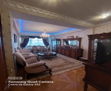 Satılır Yeni Tikili Həzi Aslanov m., Xətai r.