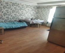 Kirayə (aylıq) Yeni Tikili Masazır, Abşeron r.