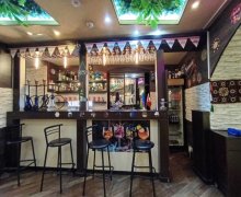 Аренда Объект м. Ичяришяхяр м., Ичяри Шяхяр, Сябаиль р.