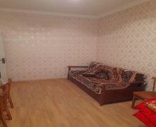 Satılır Köhnə Tikili Nəsimi m., 9-cu mikrorayon, Binəqədi r.